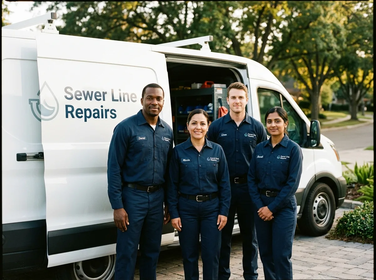 Emergency Plumber company in Elwood, NE